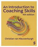 An Introduction to Coaching Skills : A Practical Guide-9781529682441