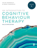 An Introduction to Cognitive Behaviour Therapy