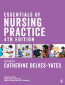 Essentials of Nursing Practice