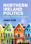 Northern Ireland Politics