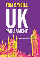 UK Parliament