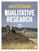 Qualitative Research-9781529688092