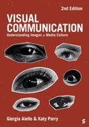Visual Communication