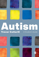 Autism : A Student's Guide-9781529706475
