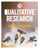 Qualitative Research-9781529712971