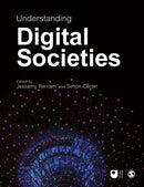 Understanding Digital Societies-9781529732573