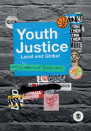 Youth Justice : Local and Global-9781529732597