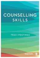 Counselling Skills-9781529733778