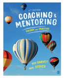 Coaching and Mentoring : Theory and Practice-9781529740769