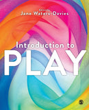 Introduction to Play-9781529743562