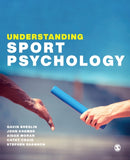 Understanding Sport Psychology-9781529744637
