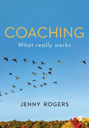 Coaching - What Really Works-9781529744729
