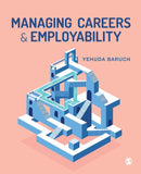 Managing Careers and Employability-9781529751840