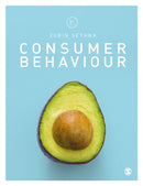Consumer Behaviour-9781529754056