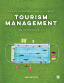 Tourism Management