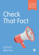 Check That Fact-9781529759785