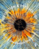 Evolution and Psychology-9781529773774