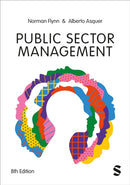 Public Sector Management-9781529774566