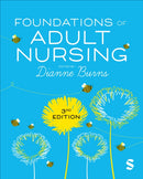 Foundations of Adult Nursing-9781529775976