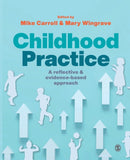Childhood Practice