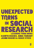 Unexpected Turns in Social Research
