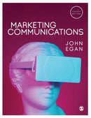 Marketing Communications-9781529781212