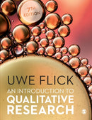 An Introduction to Qualitative Research-9781529781328