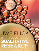 An Introduction to Qualitative Research-9781529781335