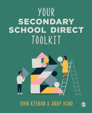 Your Secondary School Direct Toolkit-9781529781380