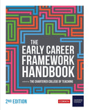 The Early Career Framework Handbook-9781529791174