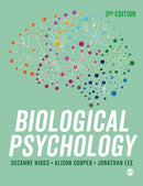 Biological Psychology-9781529795141
