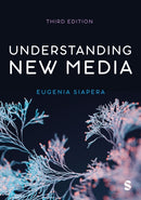 Understanding New Media-9781529796582