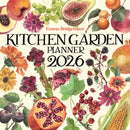 Emma Bridgewater Kitchen Garden Wiro Wal-9781529828443