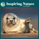 Rspb Inspiring Nature Photo Competition-9781529829020