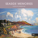 Seaside Memories National Railway Museum-9781529846768