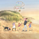 We Are Going On A Bear Hunt Planner Wall-9781529846850
