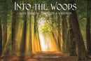 Into The Woods Deluxe Wall Sunday Start-9781529847437