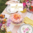 Country Living Wiro Wall Calendar 2026-9781529848014