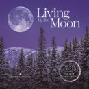 Living By The Moon Square Wall Sunday St-9781529848069