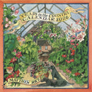 Matthew Rice A Year In The Country Squar-9781529848083