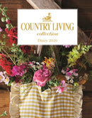 Country Living Deluxe A5 Diary 2026-9781529848779