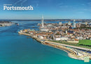 Portsmouth A4 Calendar 2026-9781529850574