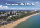 Bournemouth Poole A5 Calendar 2026-9781529850598