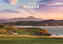 Ireland Eire A5 Calendar 2026-9781529850611