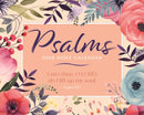 Psalms Box Calendar 2026-9781529851359