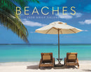 Beach Life Box Calendar 2026-9781529851441