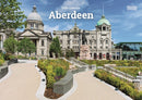 Aberdeen A5 Calendar 2026-9781529896374