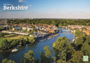 Berkshire A4 Calendar 2026-9781529896473