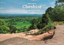 Cheshire A5 Calendar 2026-9781529896633