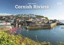 Cornish Riviera A5 Calendar 2026-9781529896688